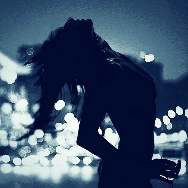 Надежда Дзюгевич | Днепр (Днепропетровск)