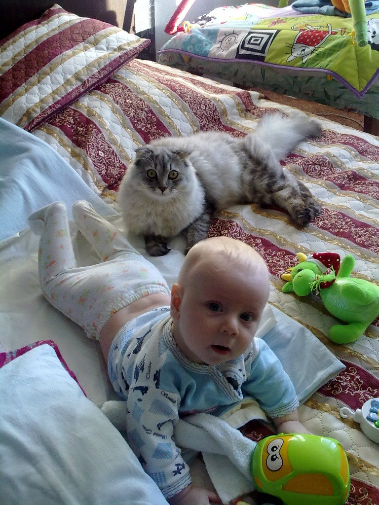 Игорь Зотин | Нижнекамск