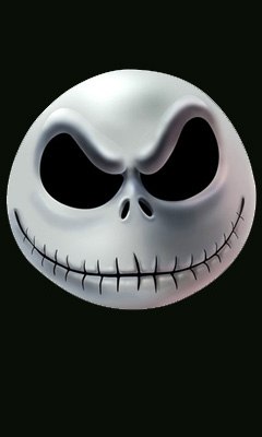 Андрей Хмельников | Череповец