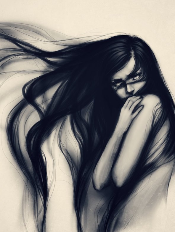 Розалия Винокурова | Якутск