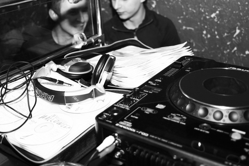 Іван Ivanov | Praha