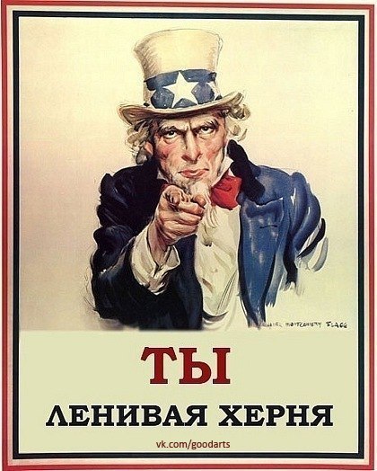 Алёна Логачева Александровна | Красноярск