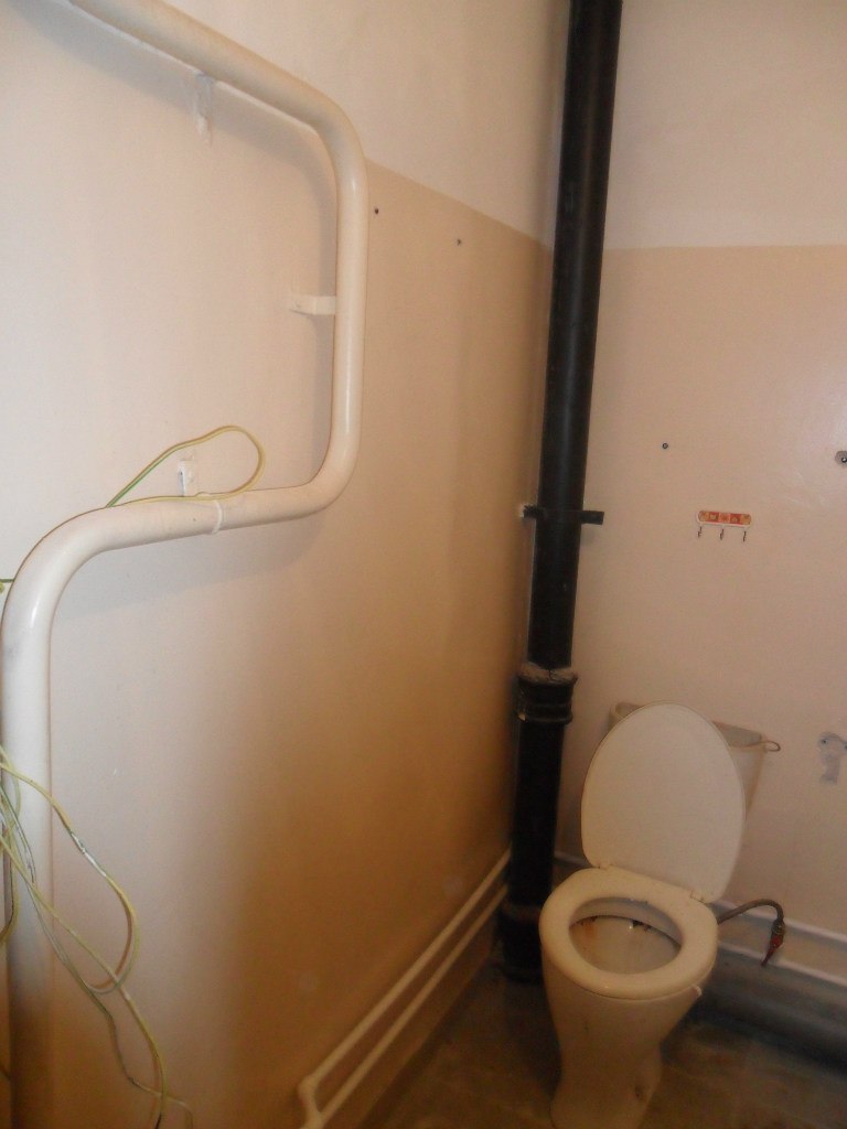 Игорь Фархетдинов | Shkodër