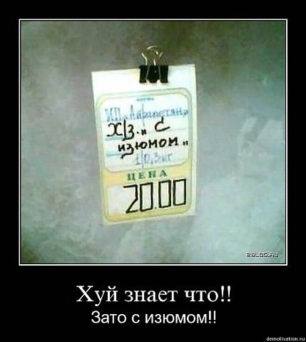 Димка Четин | Пермь