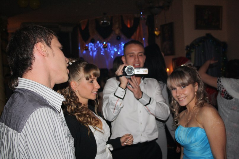 Светлана Голубкина ♥ღ♥ღb | Москва