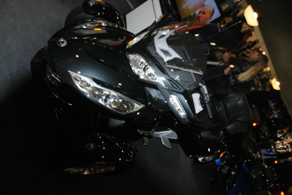 Иван Московкин Mo$kvA | Москва