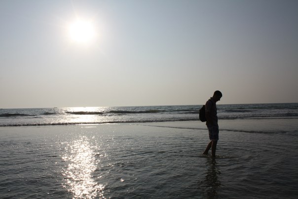 №109, Станислав Чарин, 42 года, Екатеринбург №109, Станислав Чарин, 42 года, Екатеринбург