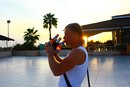 Фотография Максим Сухов