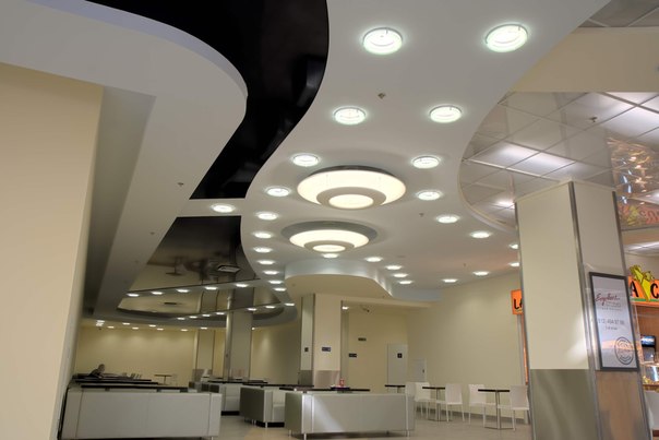 №6, Иван Потолков, Санкт-Петербург №6, Иван Потолков, Санкт-Петербург