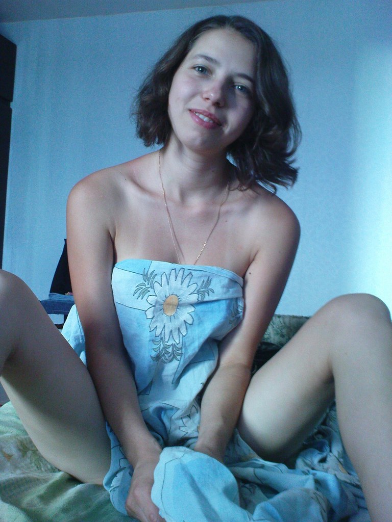 Анжела Соколенко | 