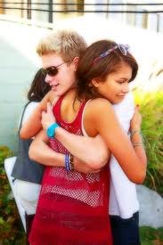 №20, Zenda Coleman №20, Zenda Coleman