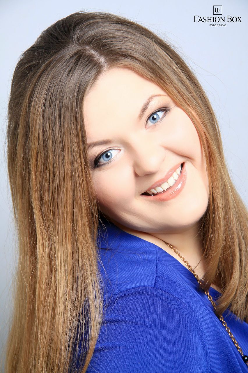 Наталья Жданова | Екатеринбург