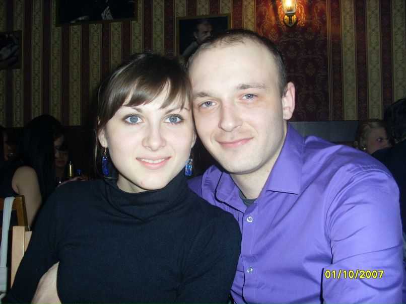 Юлия Васильева | Великие Луки