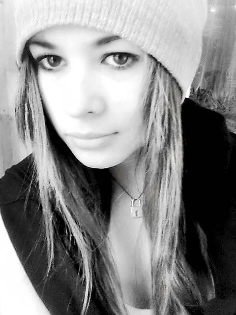 Юля Миронова | Киев