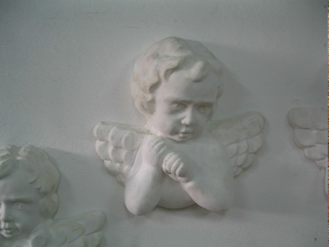 Юрий Кожухарь | 