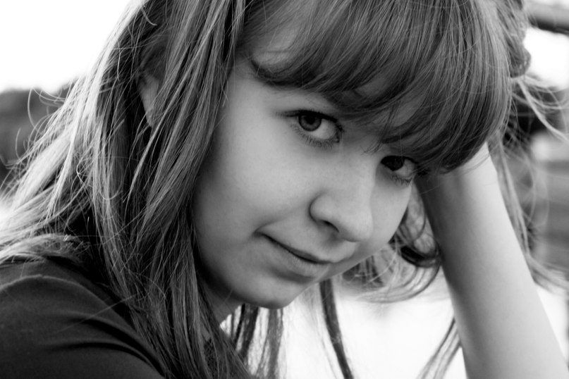 Ирина Бельтюкова | Тюмень