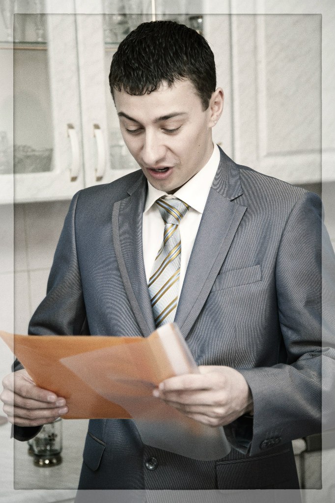 Кирилл Коржов Иванович | Брянск