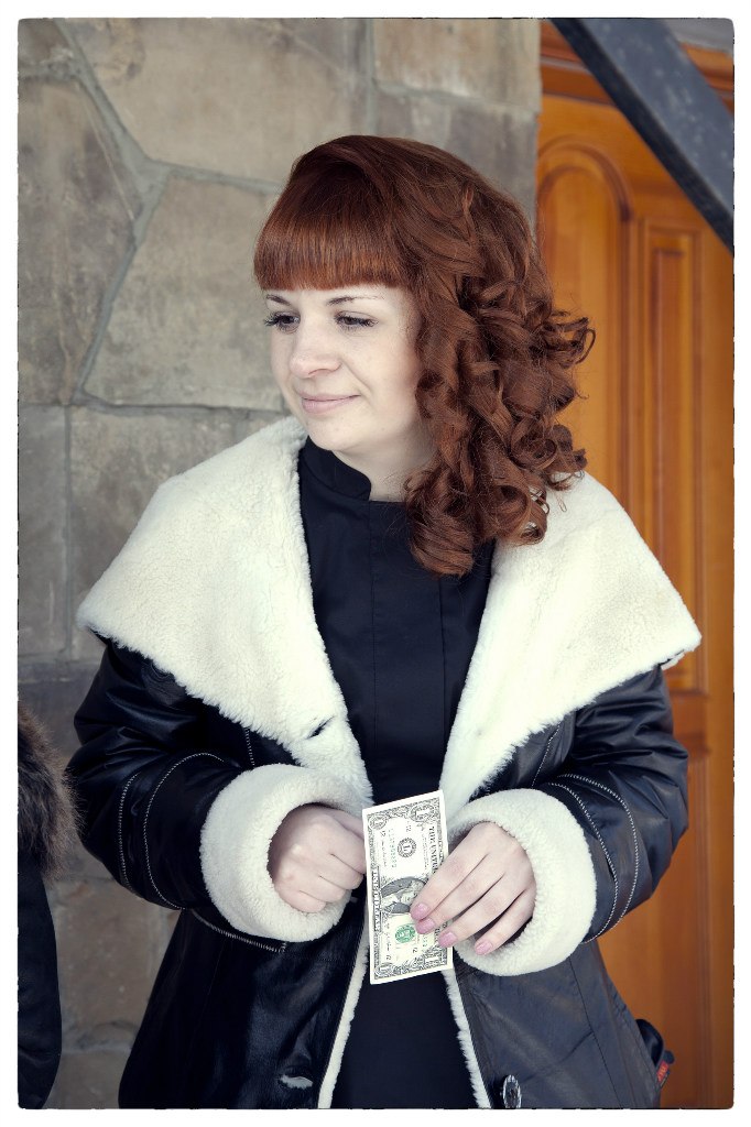 Кирилл Коржов Иванович | Брянск