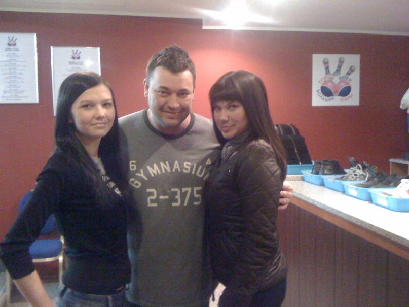 Гузель Мирзазянова | Самара