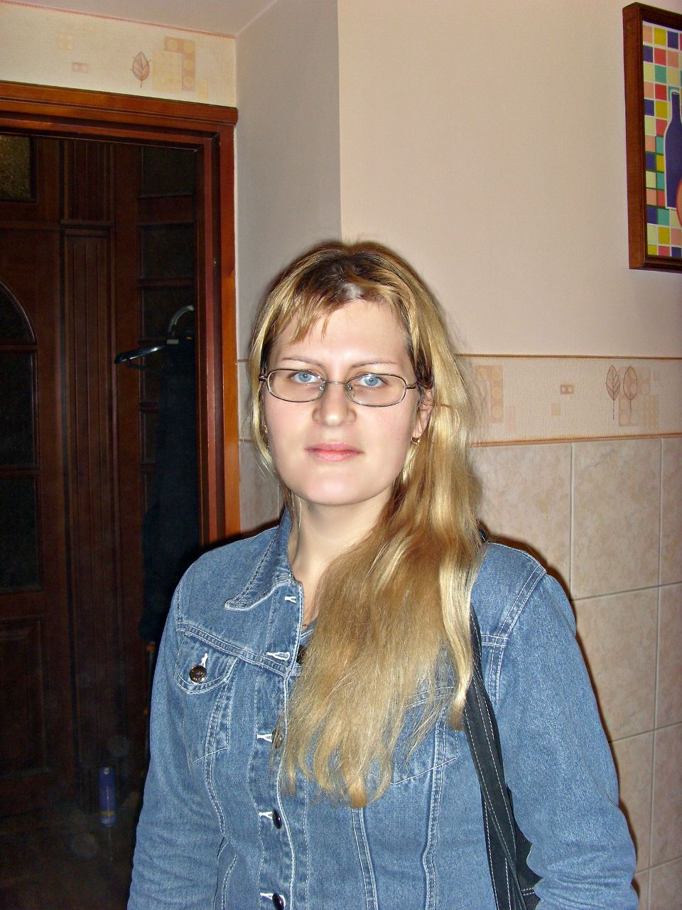 Ирина Айнутдинова | Казань