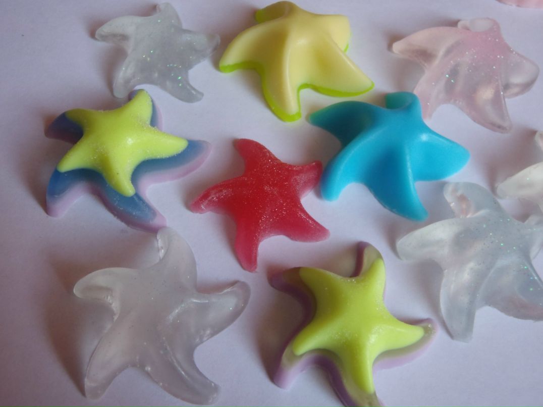 Вероника Петрова | Санкт-Петербург