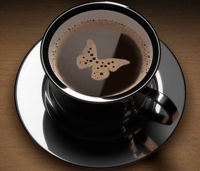 Олеся Назаренко | Петрозаводск