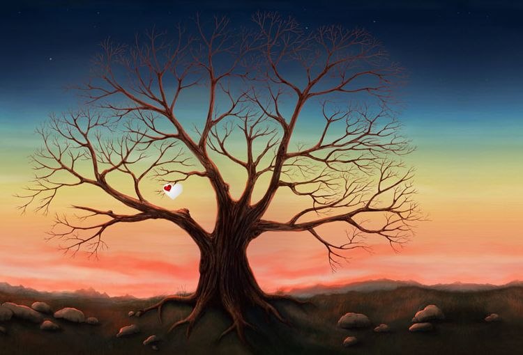 Алёна Носкова | Москва