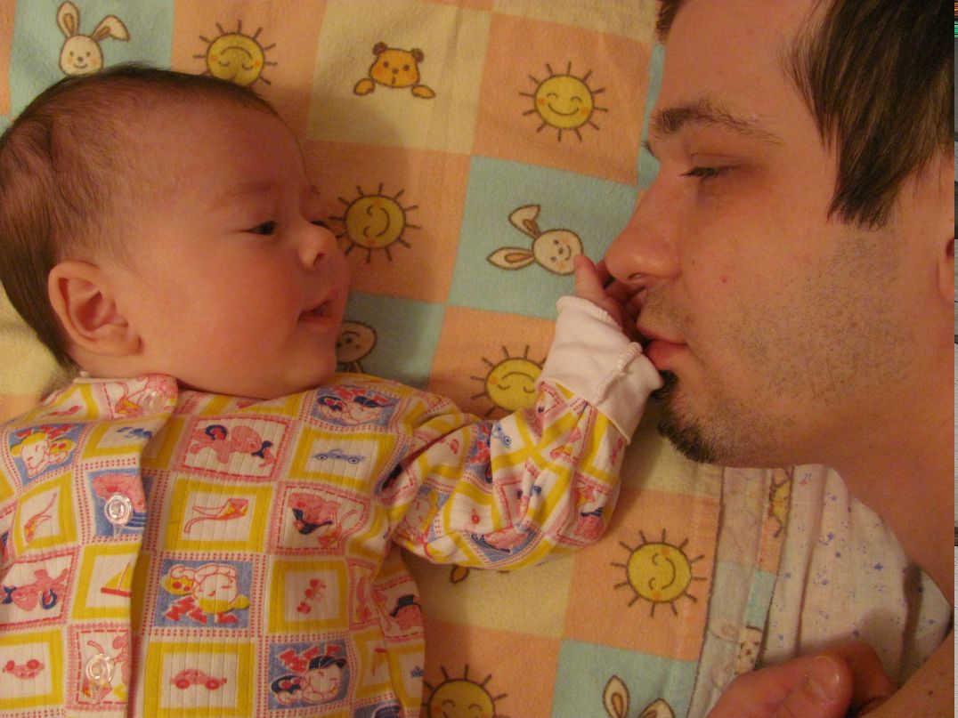 Антон Мартынов WebTosha | Ростов-на-Дону