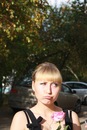 Фотография Дианочка Бугаева