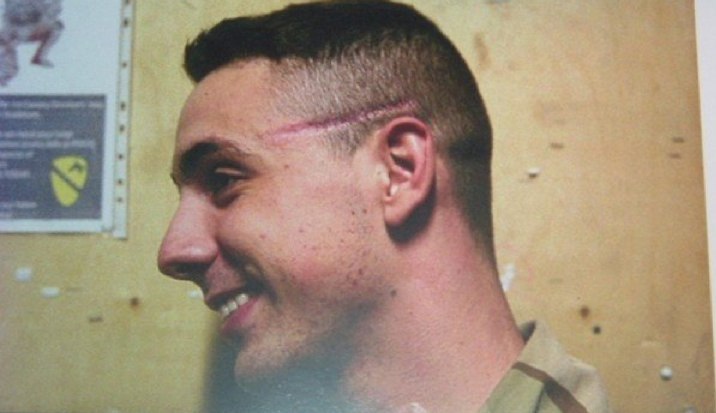 Эдгар Чайковский | Москва