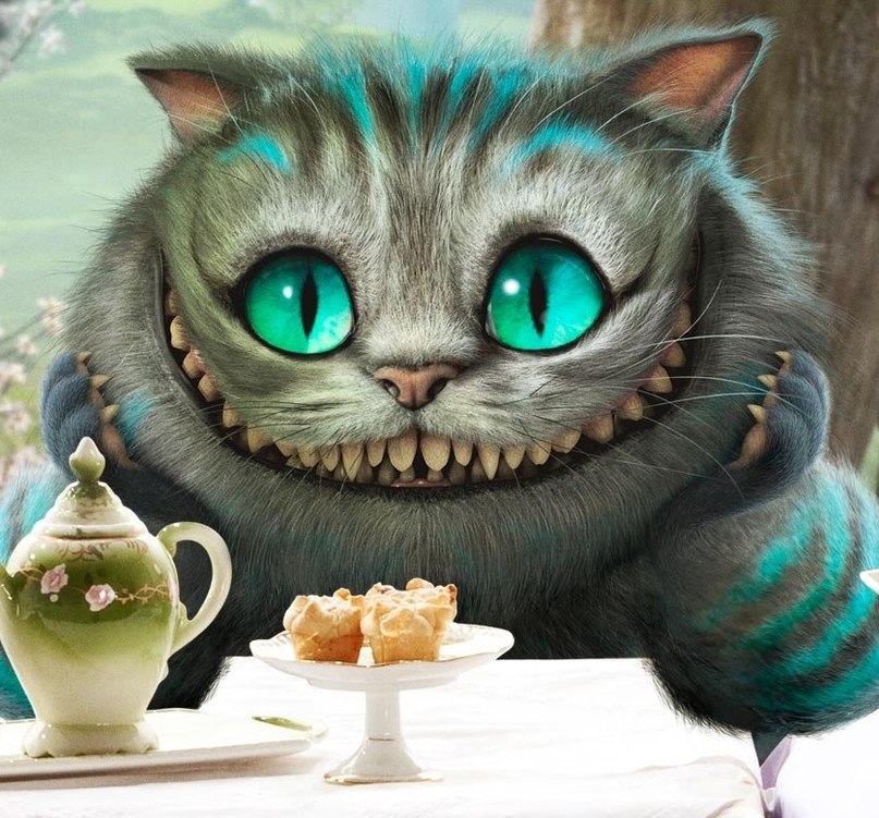 Slava Kornienko | Essen