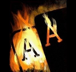 №88, Deniska Cool, 04.09, Тольятти №88, Deniska Cool, 04.09, Тольятти