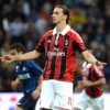 Аватар: Zlatan Ibrahimovic