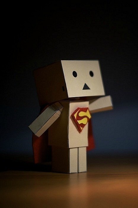 Максим Дитенберг | 