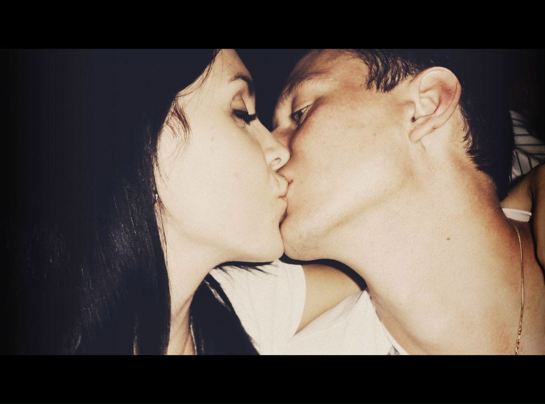 Лена Славина | 