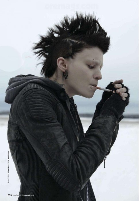 Иван Ерохин | Leeds