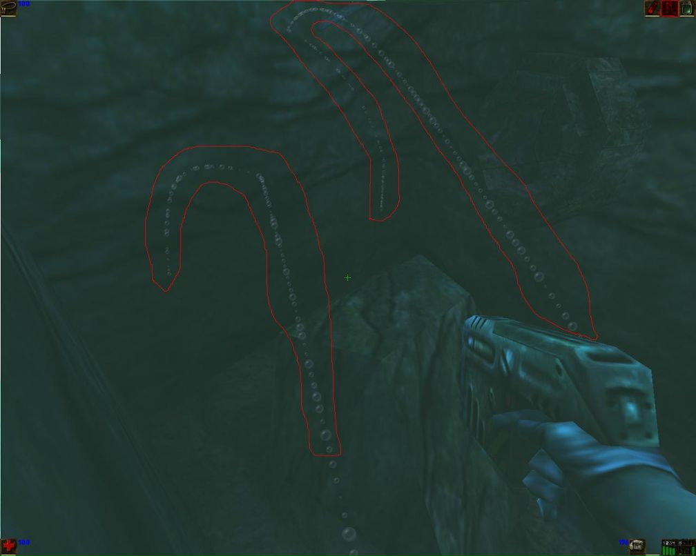 Николай Шевченко 