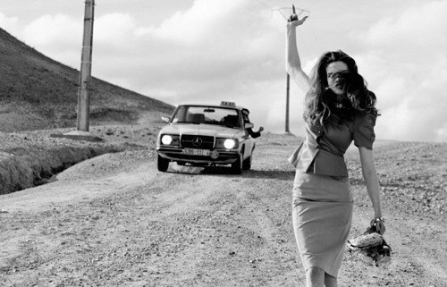 Диля Исхакова | Казань