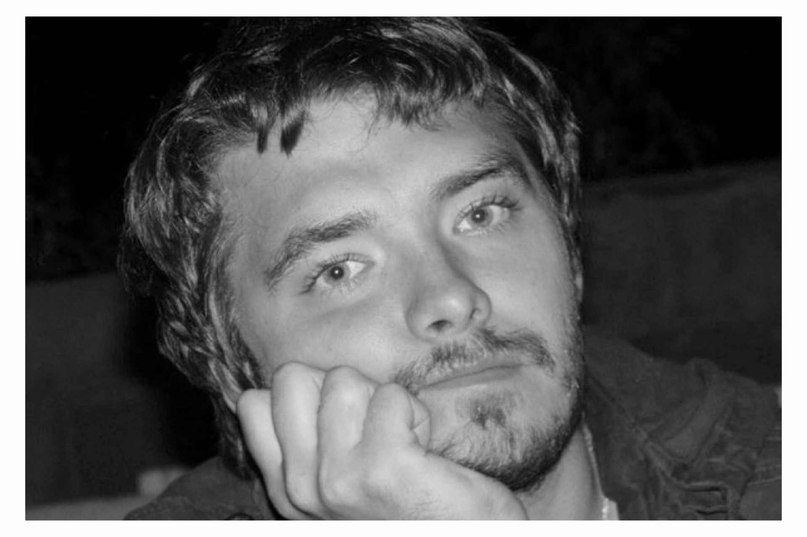 Владимир Иванов vtreize | Алматы