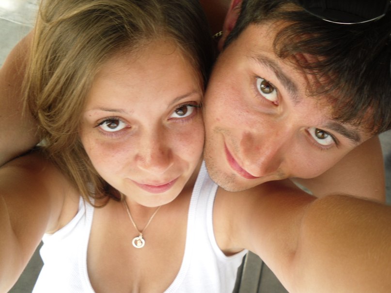 Мария Сармометова | Пермь