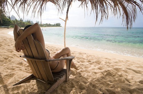 Наталия Свирелина | Екатеринбург