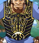 Максим Чулков | Чайковский