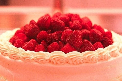 Любомира Гнідець (**,) | Львов