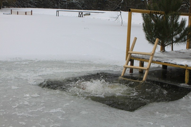 Юра Пионтковский | Киев