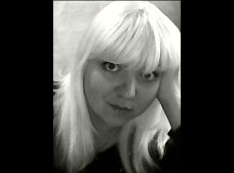 Диана Белая | Нетания