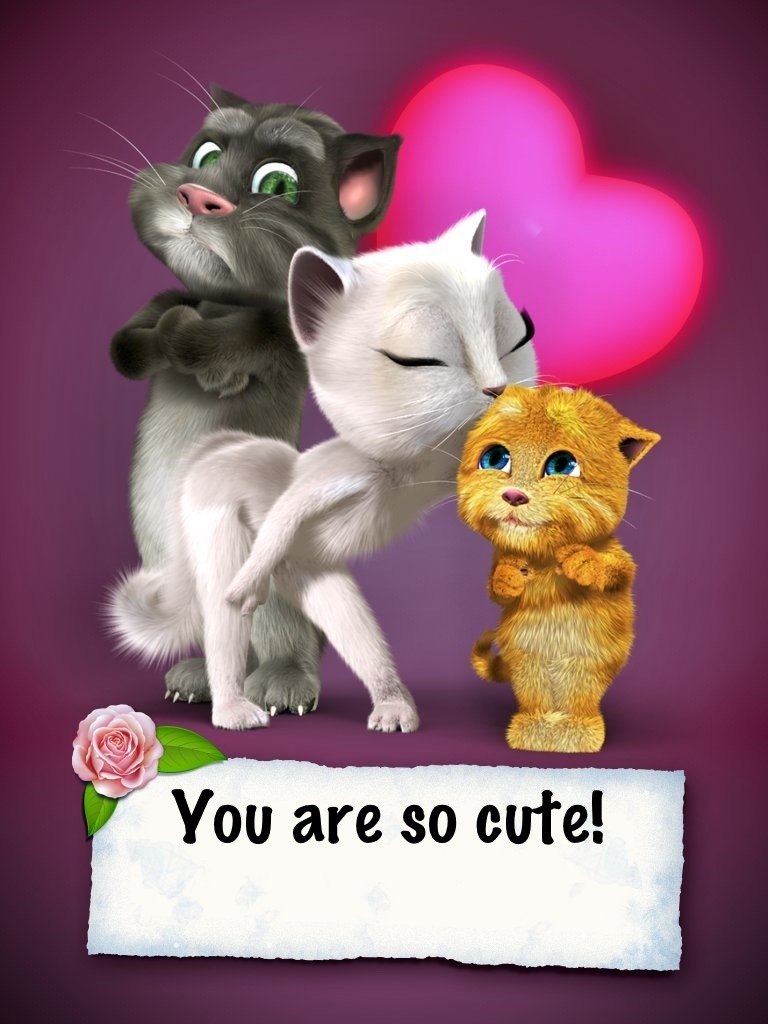 Александр Малинин | Санкт-Петербург