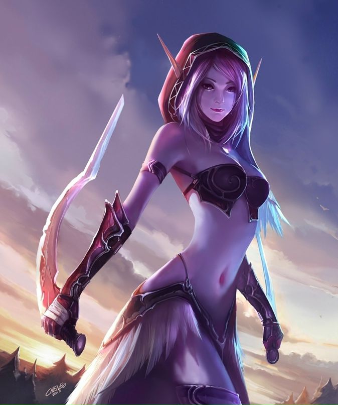 Вика Резник | Санкт-Петербург