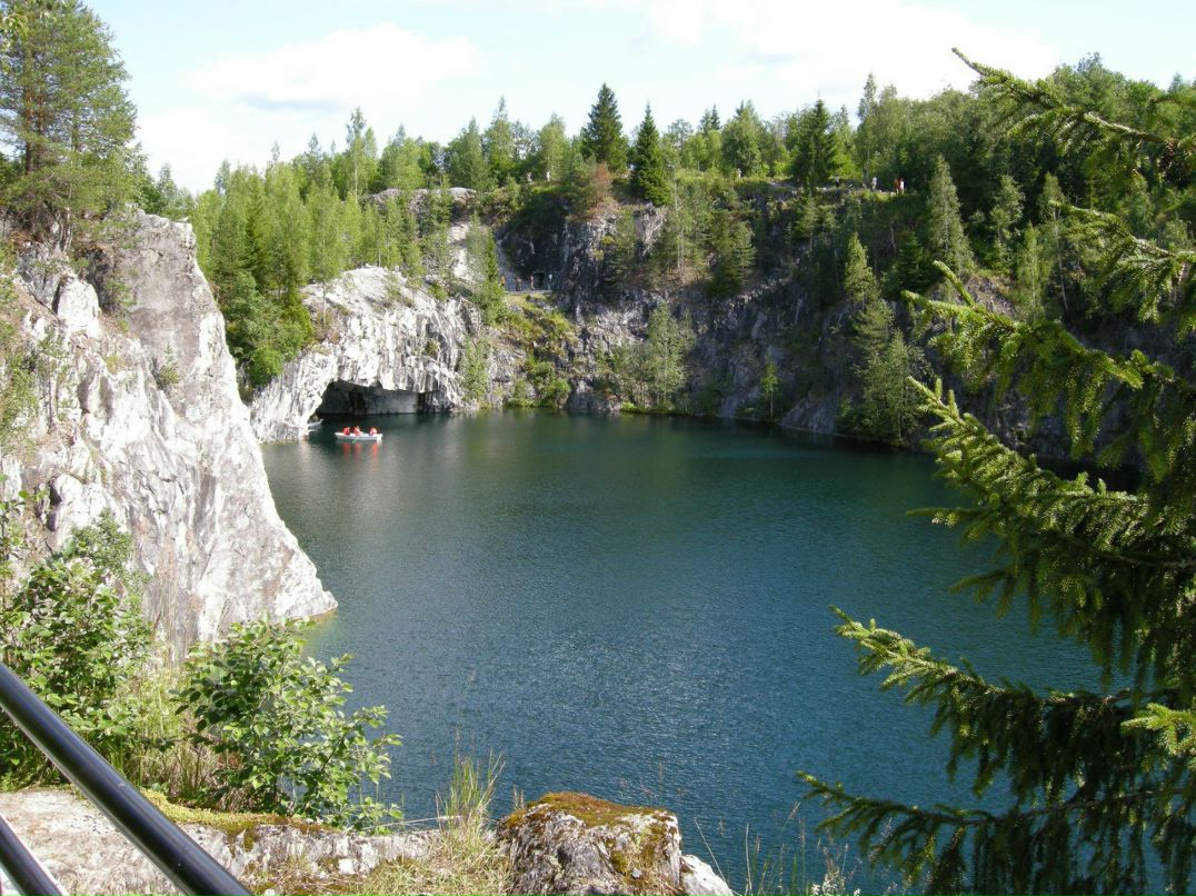 Максим Коронов | Санкт-Петербург