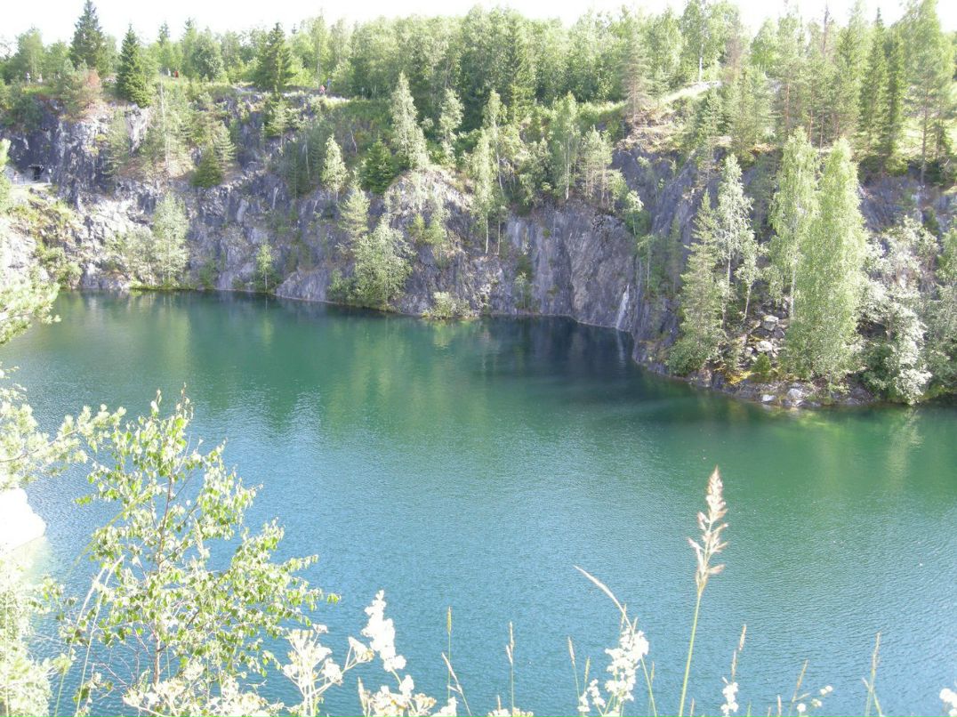 Максим Коронов | Санкт-Петербург