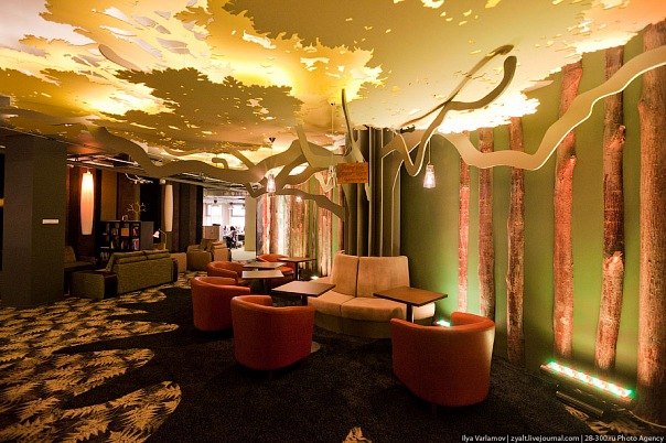 Рогалик Шоколадный *За рулем* | Лобня